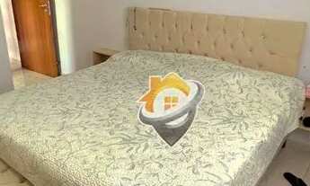 Imagem 7: Sobrado com 3 dormitórios à venda, 330 m² por R$ 1.000.000,00 - Pirituba - São Paulo/SP