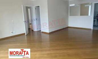 Imagem 4: Venda de Apartamento em São Paulo