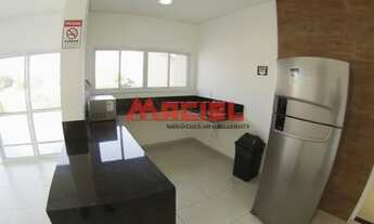 Imagem 5: Apartamento Padrão em São José dos Campos