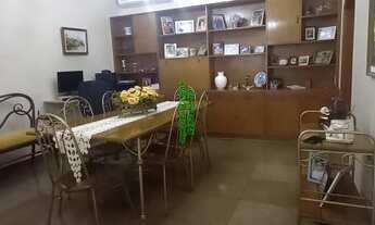 Imagem 5: Casa térrea a venda com 163 m² 3 quartos em Jardim Progresso - Americana - SP