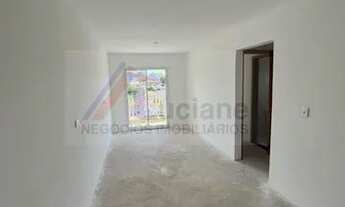 Imagem 4: Apartamento para Venda em Santo André, Parque das Nações, 2 dormitórios, 1 suíte, 1 banhei