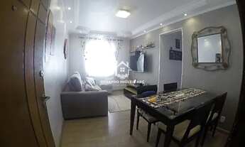 Imagem 2: REF:6425. Apartamento para Venda no bairro Piraporinha, 3 dorm, 1 vagas, 65 m. Ótima oport