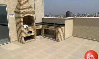 Imagem 6: São Paulo - Apartamento Padrão - Vila Matilde