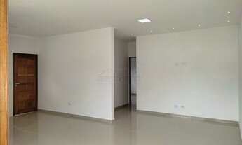 Imagem 5: Casas Novas Praia , Cibratel II, Itanhaém - R$ 339 mil, ID: 847