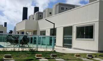 Imagem 2: 2/4, Centro, Nunca Habitado, Nascente, Menor Preço!!