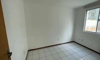 Imagem 5: APARTAMENTO DE 2 DORMITÓRIOS NO BAIRRO IPIRANGA EM SÃO JOSÉ