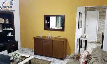 Imagem 6: Casa Alto Padrão para Venda em Araçatiba Maricá-RJ - 529