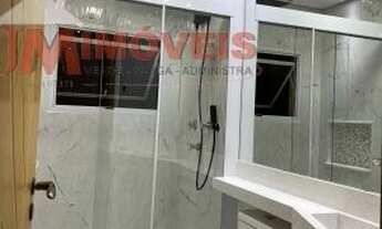 Imagem 7: Residencial - Sao Pedro