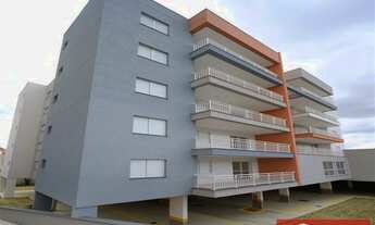 Imagem: Apartamento Vila Matilde São Paulo/SP