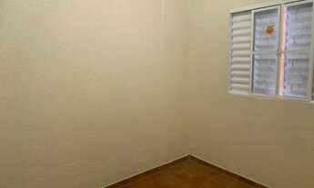 Imagem 5: Vendo casa em Limeira/SP