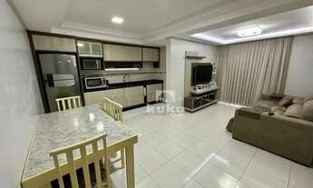 Imagem 2: RESIDENCIAL OLIVEIRA