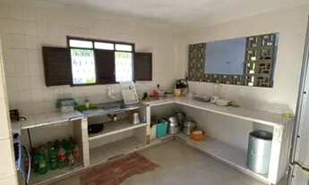 Imagem 3: Casa Temporada Valentina