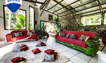 Imagem: Venda Vivenda Fênix