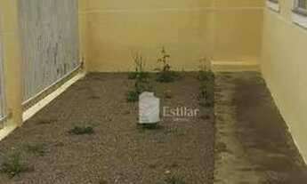 Imagem 4: Casa com 02 quartos no Del Rey - São José dos Pinhais/PR