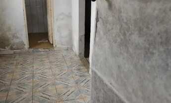 Imagem 3: Alugo Independência