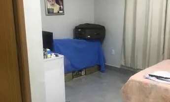 Imagem 3: IMPERDIVEL! OPORTUNIDADE! Linda casa Nova! Em Cond. Fechado! 455m²! Área Verde! Confira!