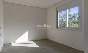 Imagem 7: APARTAMENTO COM 2 DORMITÓRIOS EM GRAMADO