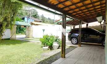 Imagem 5: Venha morar em Angra e ser feliz!!