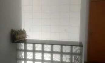 Imagem 3: Novo Hamburgo - Apartamento Padrão - Vila Rosa