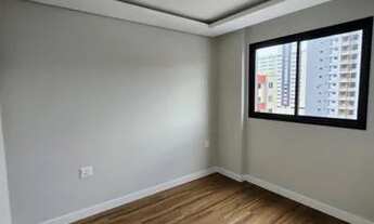 Imagem 6: EDIFÍCIO ESSENZA - APARTAMENTO 03 DORMITÓRIOS COM SUÍTE EM BALNEÁRIO CAMBORIÚ