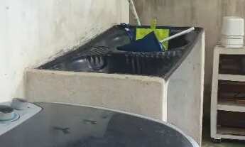 Imagem 7: Casa ampla Casa com 3 dormitórios