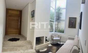 Imagem 3: Casa - Roncáglia - Valinhos