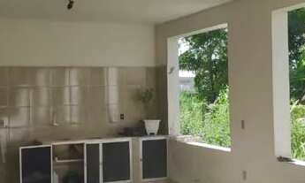 Imagem 2: Admir Wetler Vende casarão com 7 quartos URBIS I Eunápolis Bahia