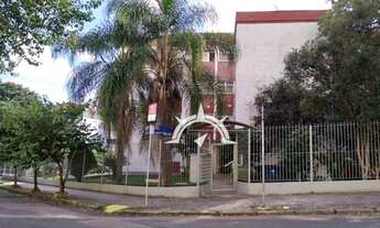 Imagem: ÓTIMO APARTAMENTO