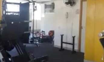 Imagem: Vendo apartamento em Lauro de Freitas