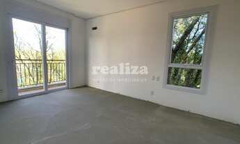 Imagem 3: APARTAMENTO 3 DORM NO BOSQUE DA BAVIERA EM GRAMADO