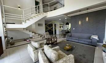 Imagem 7: Casa - Estância Recreativa San Fernando - Valinhos