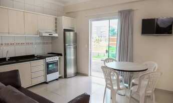 Imagem 5: Apartamentos Guaratuba praia central