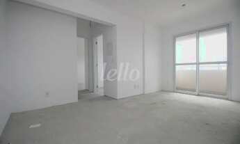 Imagem 1: Santo André - Apartamento Padrão - Vila Sacadura Cabral