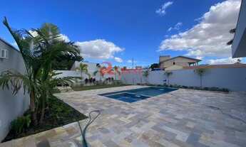 Imagem 7: CASA À VENDA RESIDENCIAL FLORENÇA