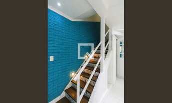 Imagem 5: Casa de Condomínio para Aluguel - Anil, 2 Quartos, 80 m2