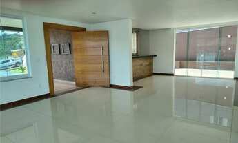 Imagem 6: Casa em condomínio - Nova lima