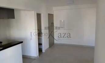 Imagem 6: Apartamento - Vila Adyana - Residencial Marinella Exclusive Residence - 3 Dormitórios - 93