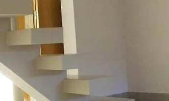 Imagem 6: Sobrado com 3 dormitórios à venda, 114 m² por R$ 779.000,00 - Parque São Domingos - São Pa