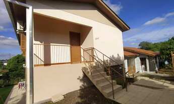 Imagem 2: LAJEADO - Casa Padrão - Jardim do Cedro