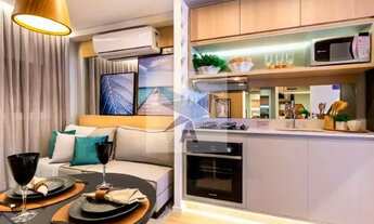 Imagem 7: Apartamento em São Paulo