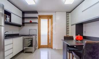 Imagem 5: PORTO ALEGRE - Cobertura - Jardim Botanico