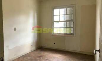 Imagem 4: SãO PAULO - Casa Padrão - Água Fria