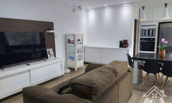 Imagem 7: Galpão com casa junto - toda mobiliada - rua asfaltada - aceita permuta em Indaial