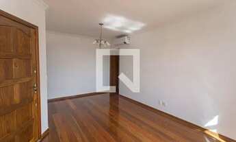 Imagem 3: Apartamento à Venda - União, 3 Quartos, 90 m2