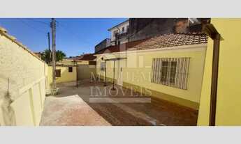 Imagem: Casa para locação - Vila Maria Alta, São