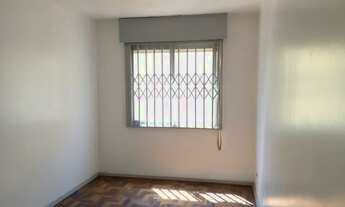 Imagem 6: Apartamento para venda com 46 metros quadrados com 1 quarto em Passo da Areia - Porto Aleg