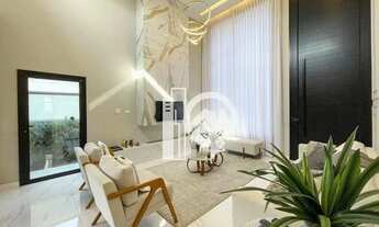 Imagem 7: Casa com 3 suítes para alugar, 330 m² - Condomínio Quintas de Villa Branca - Jacareí/SP