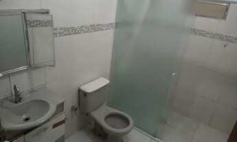 Imagem 7: Aluga-se casa Casa com 1 dormitório