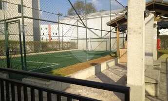 Imagem 5: APTO 2 DORMITORIOS 01 BANHEIRO - 1 VAGA - SACOMÃ - VENDA