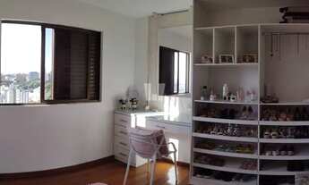 Imagem 7: Belo Horizonte - Apartamento Padrão - Buritis